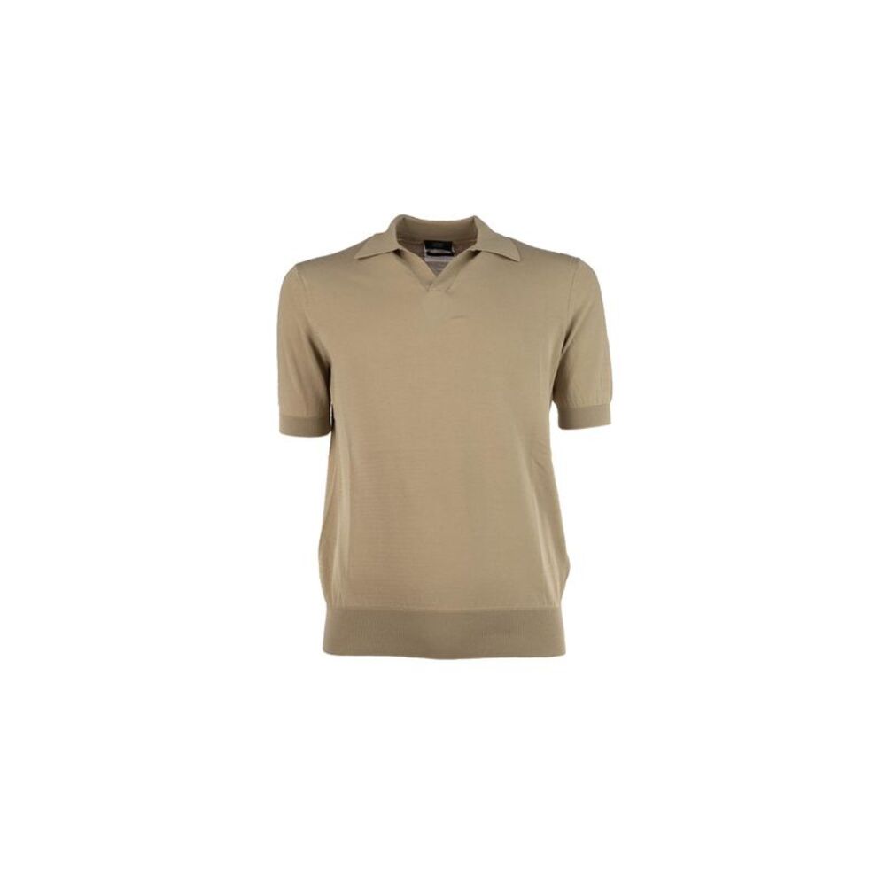 Hosio Man Clothing Knitwear